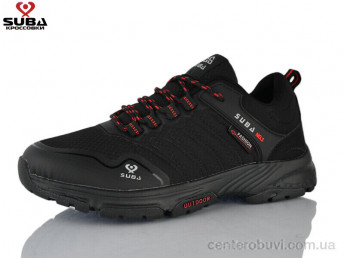 Кроссовки SUBA