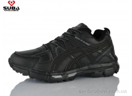 Кроссовки SUBA
