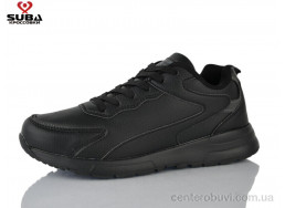 Кроссовки SUBA