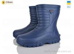 Сапоги из пены Clibee