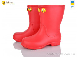 Сапоги из пены Clibee