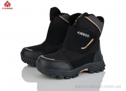 Ботинки KIMBOO