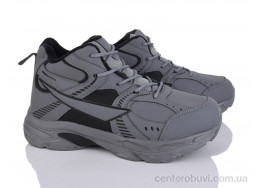 Кроссовки Moli