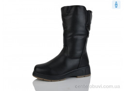 Сапоги Leguzaza