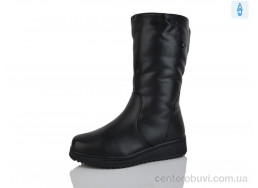 Сапоги Leguzaza