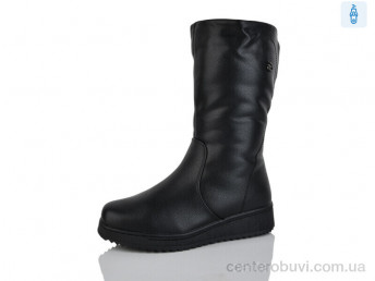 Сапоги Leguzaza