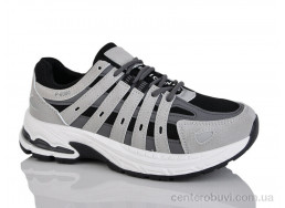 Кроссовки L.B.