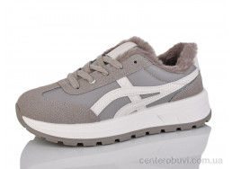 Кроссовки L.B.