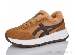 Кроссовки L.B.