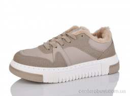 Кроссовки L.B.