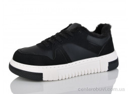 Кроссовки L.B.