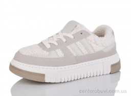 Кроссовки L.B.