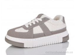 Кроссовки L.B.