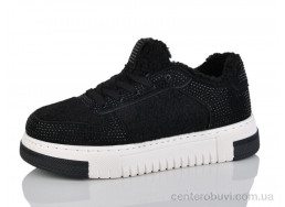 Кроссовки L.B.