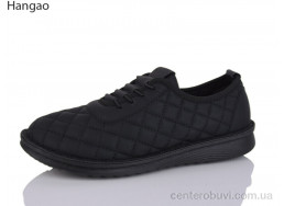 Кроссовки LR.Brother