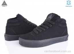 Кеды STILLI Group