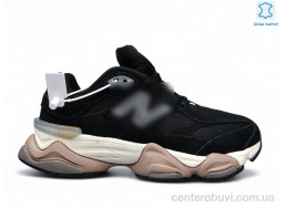 Кроссовки Dan Marest