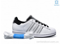 Кроссовки Dan Marest