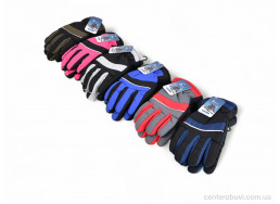 Перчатки CAP