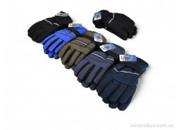 Перчатки CAP