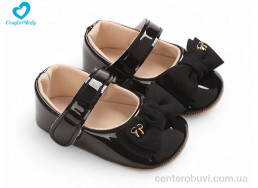 Пинетки Comfort-baby