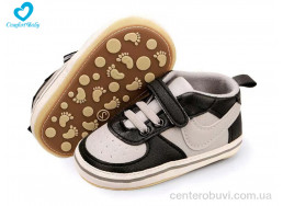 Пинетки Comfort-baby