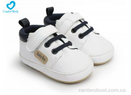 Пинетки Comfort-baby