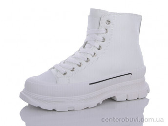 Ботинки Optstok