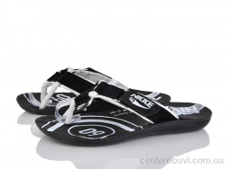 Вьетнамки Selena