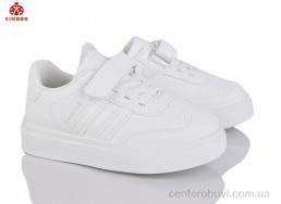 Кроссовки KIMBOO