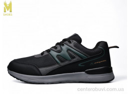 Кроссовки M.Shoes