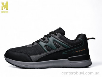 Кроссовки M.Shoes