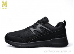 Кроссовки M.Shoes