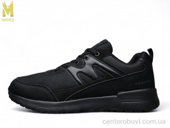 Кроссовки M.Shoes