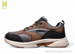 Кроссовки M.Shoes