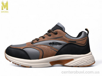 Кроссовки M.Shoes