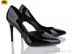 Туфли Mei De Li