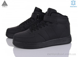 Кроссовки STILLI Group