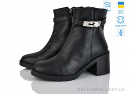 Ботинки L.Shoes