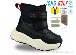 Ботинки Jong Golf