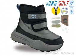 Ботинки Jong Golf