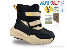 Ботинки Jong Golf