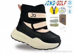 Ботинки Jong Golf
