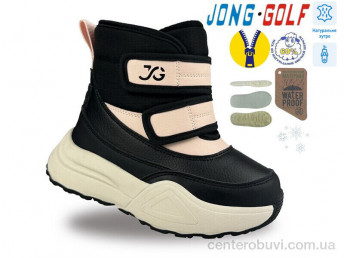 Ботинки Jong Golf