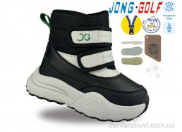 Ботинки Jong Golf