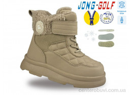 Ботинки Jong Golf