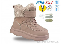 Ботинки Jong Golf