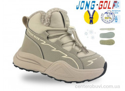 Ботинки Jong Golf