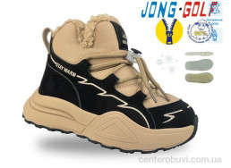 Ботинки Jong Golf