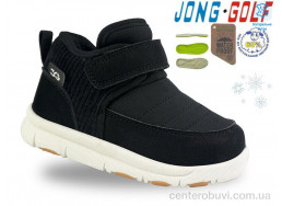 Ботинки Jong Golf